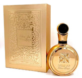 Fakhar Lattafa (Gold) Eau De Parfum 100ml